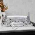 Ezyycart Bags BAGS NEW ARRIVALS