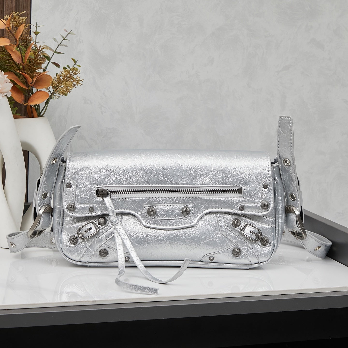 Ezyycart Bags BAGS NEW ARRIVALS