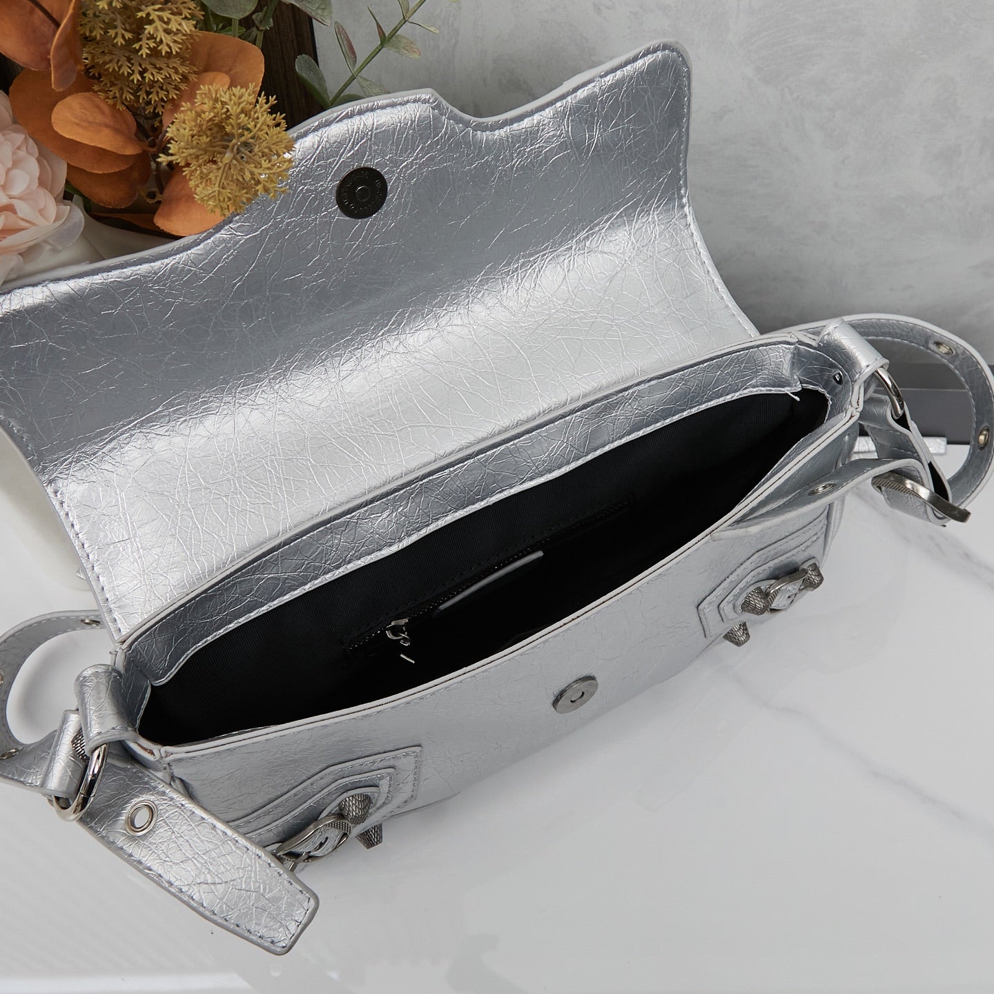 Ezyycart Bags BAGS NEW ARRIVALS
