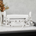 Ezyycart Bags BAGS NEW ARRIVALS