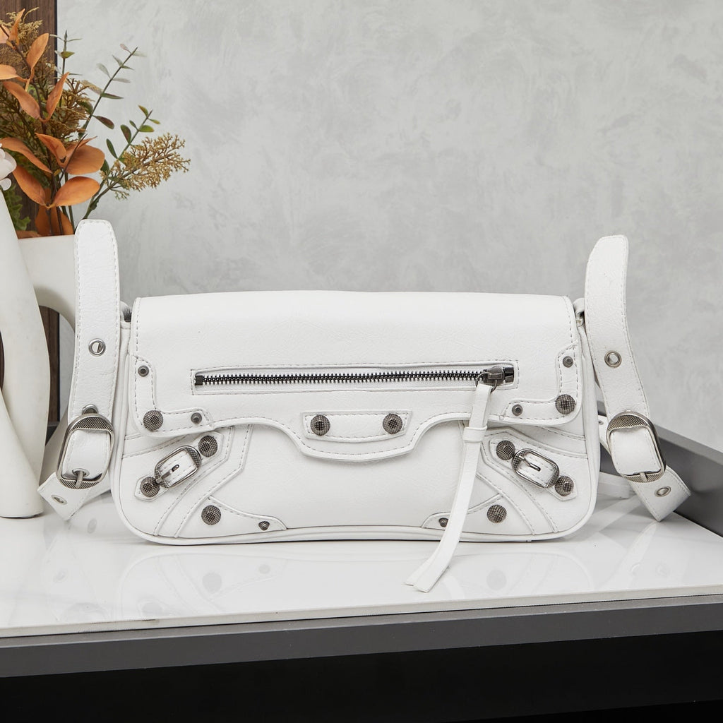 Ezyycart Bags BAGS NEW ARRIVALS