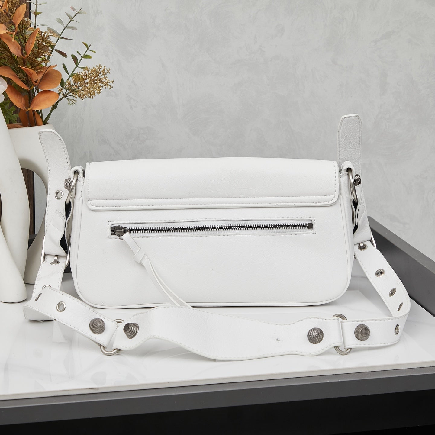 Ezyycart Bags BAGS NEW ARRIVALS