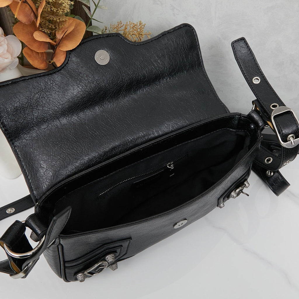 Ezyycart Bags BAGS NEW ARRIVALS