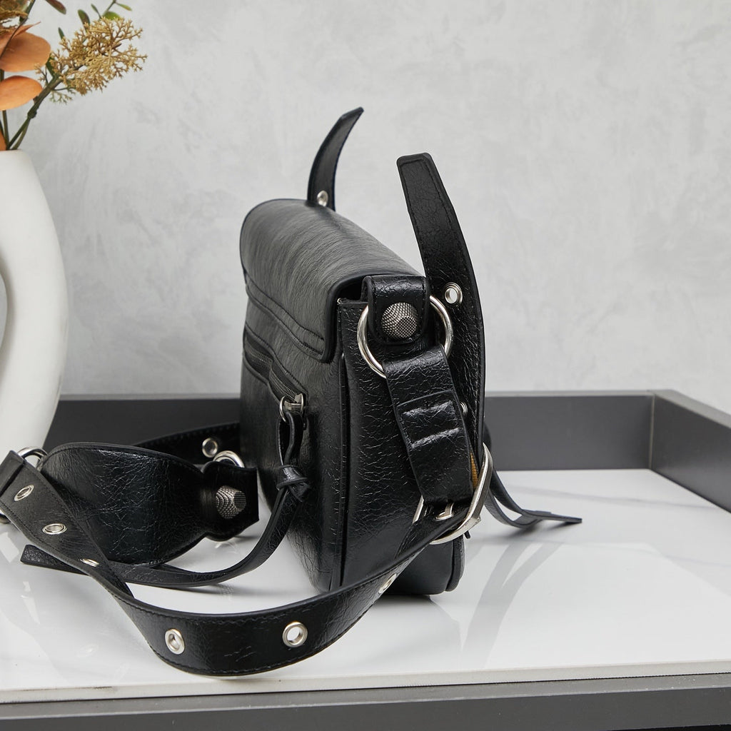 Ezyycart Bags BAGS NEW ARRIVALS