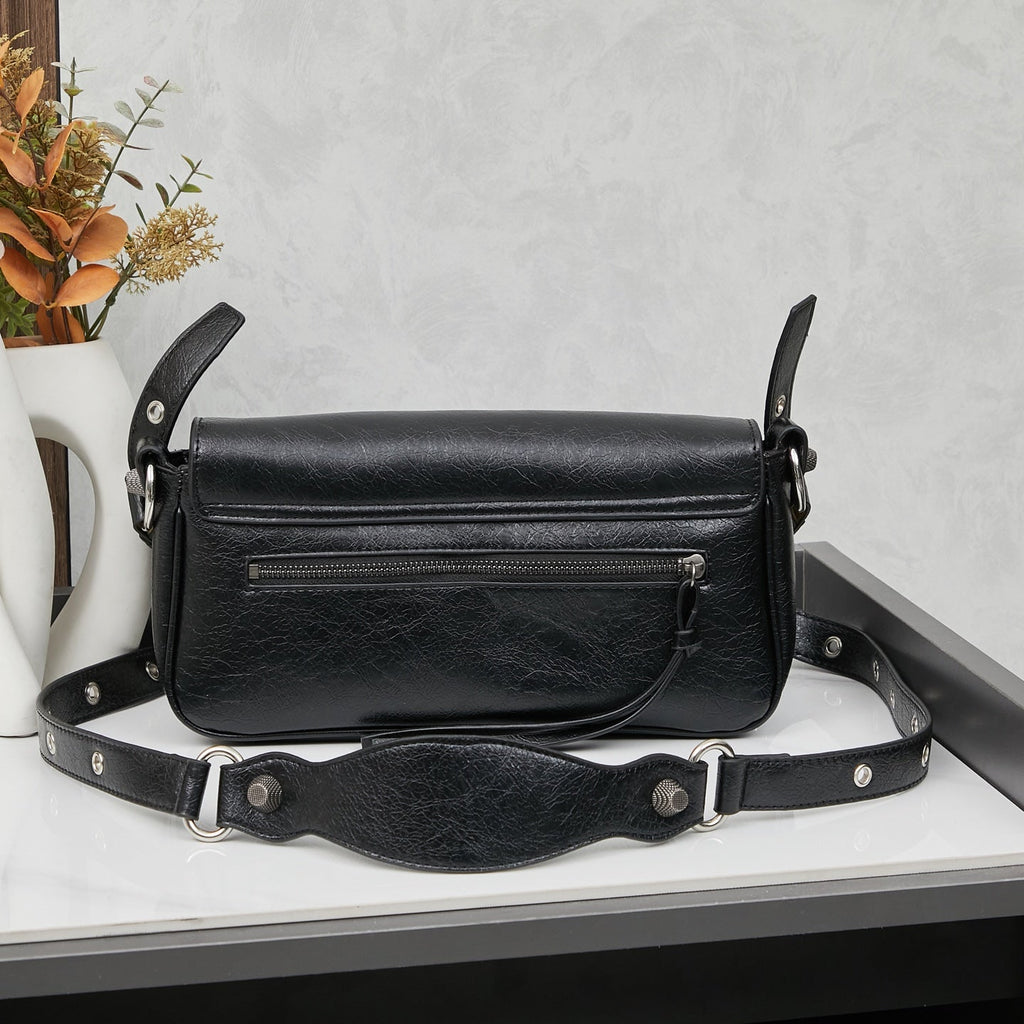 Ezyycart Bags BAGS NEW ARRIVALS