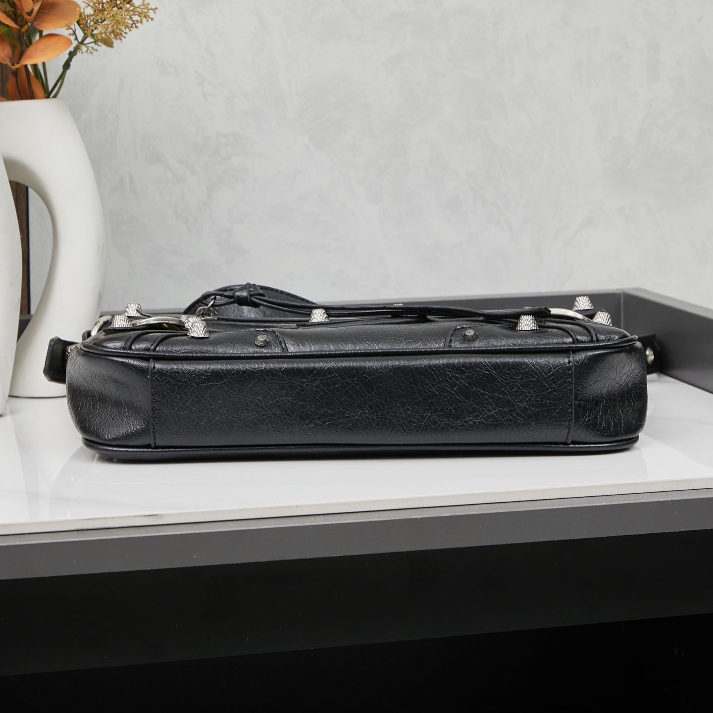 Ezyycart Bags BAGS NEW ARRIVALS