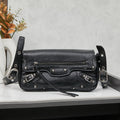 Ezyycart Bags BAGS NEW ARRIVALS