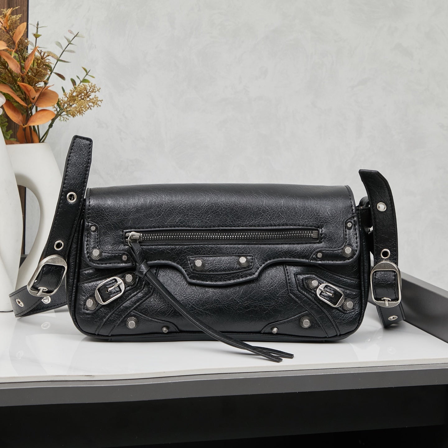 Ezyycart Bags BAGS NEW ARRIVALS