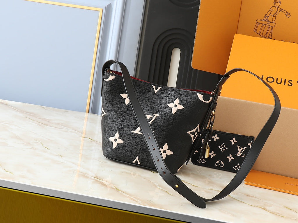 Anum Bags Elite Carryalls