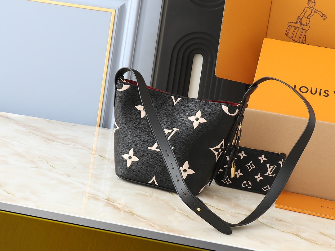 Anum Bags Elite Carryalls