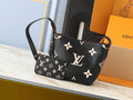 Anum Bags Elite Carryalls