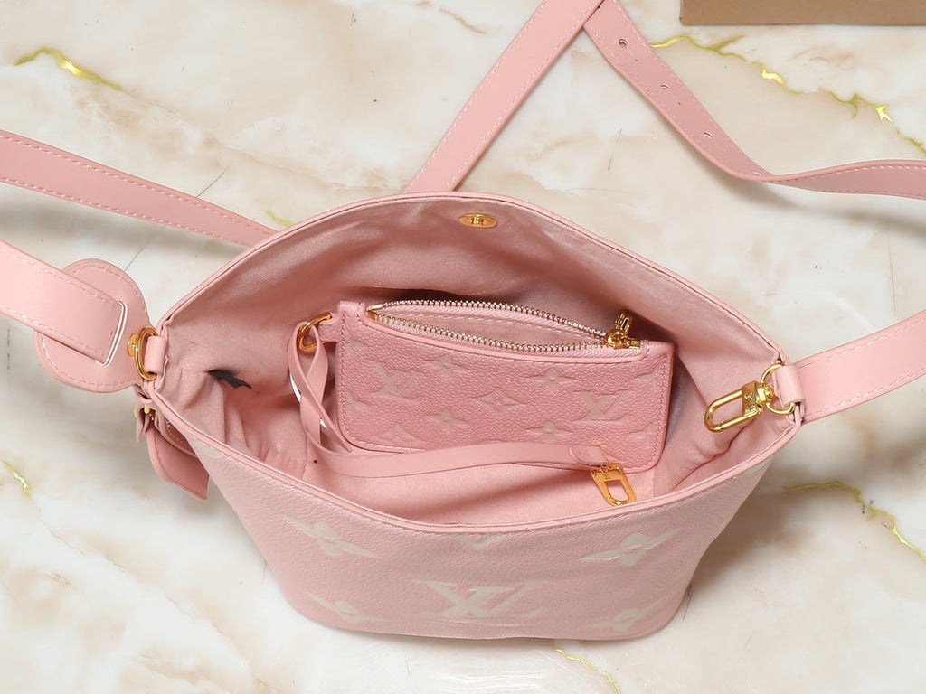 Ezyycart Bags Elite Carryalls