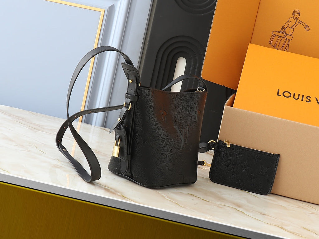 Ezyycart Bags Elite Carryalls