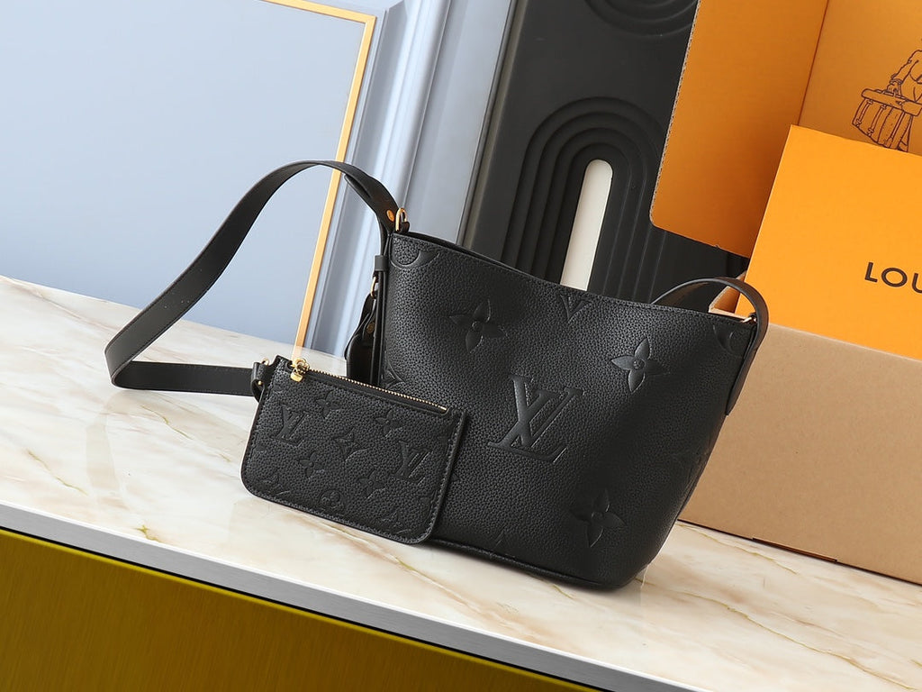 Ezyycart Bags Elite Carryalls