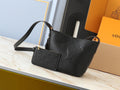 Ezyycart Bags Elite Carryalls