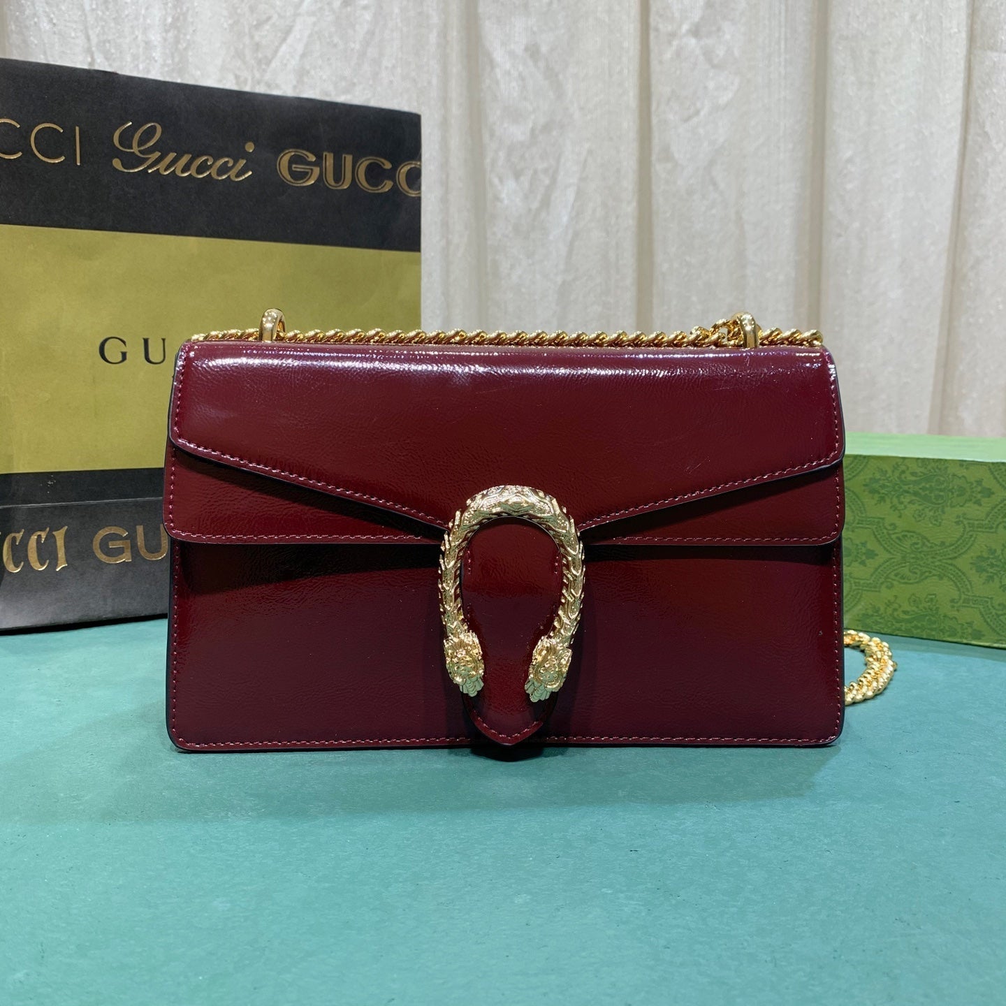 Ezyycart Bags Elite Carryalls