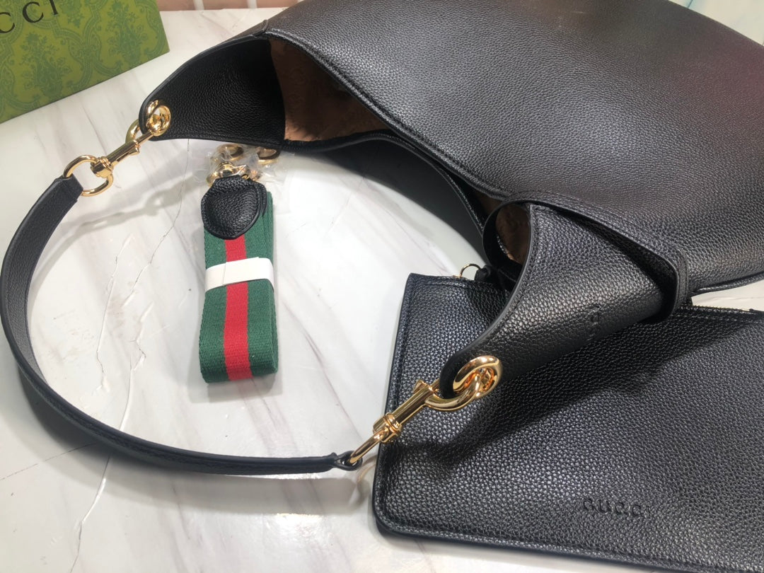 Ezyycart Bags Elite Carryalls