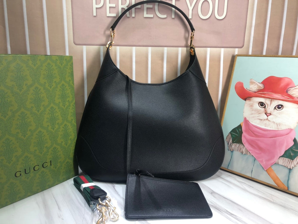 Ezyycart Bags Elite Carryalls