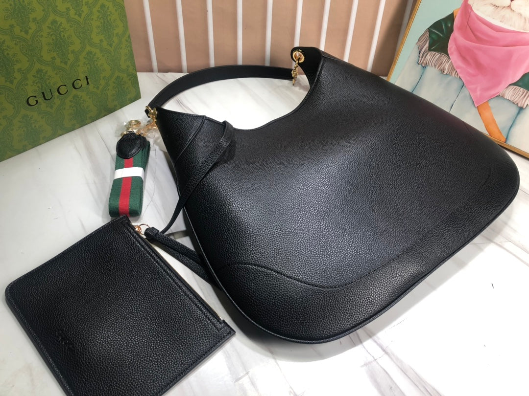 Ezyycart Bags Elite Carryalls