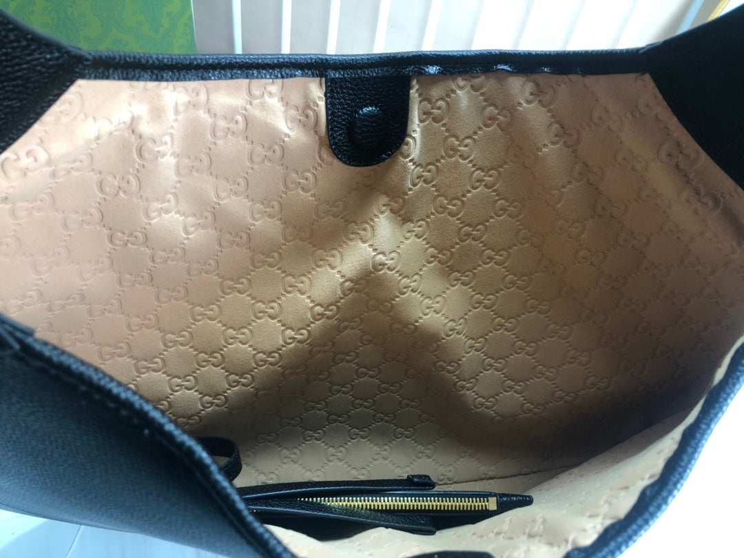 Ezyycart Bags Elite Carryalls