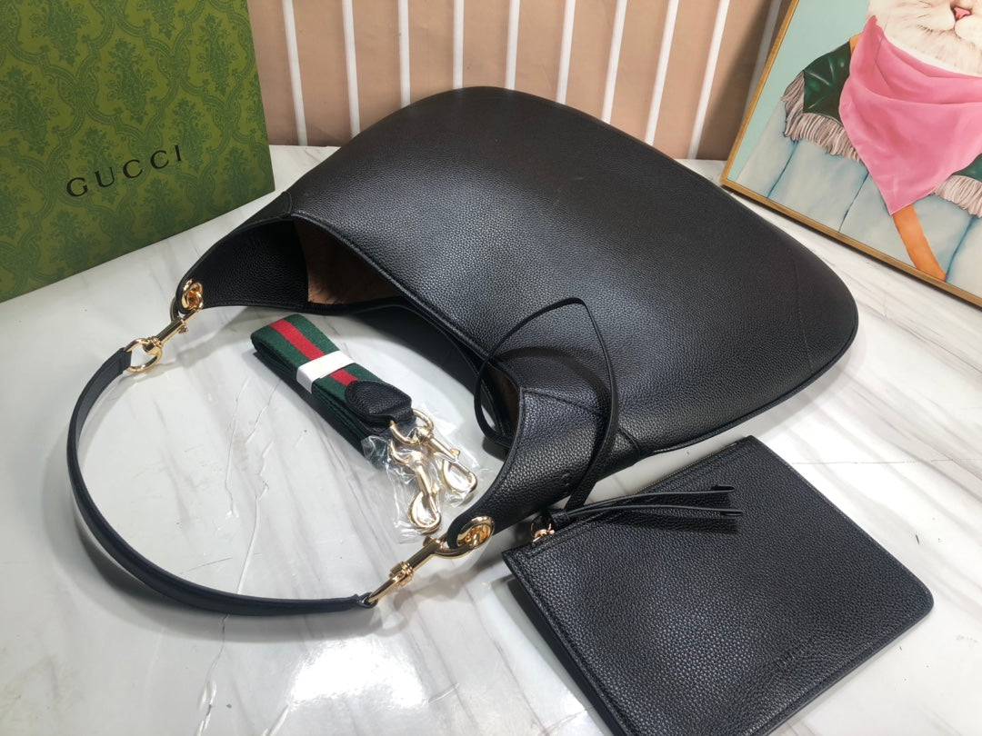 Ezyycart Bags Elite Carryalls