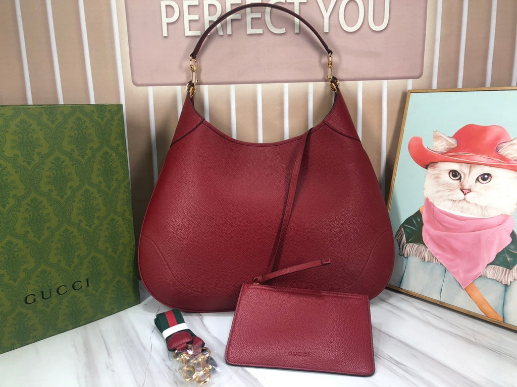 Ezyycart Bags Elite Carryalls