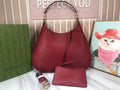 Ezyycart Bags Elite Carryalls