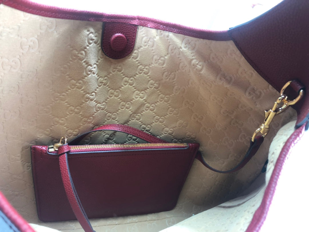 Ezyycart Bags Elite Carryalls