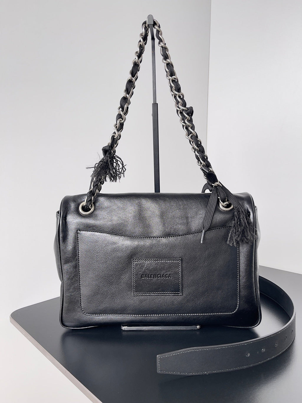 Ezyycart Bags BAGS NEW ARRIVALS