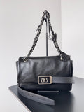 Ezyycart Bags BAGS NEW ARRIVALS