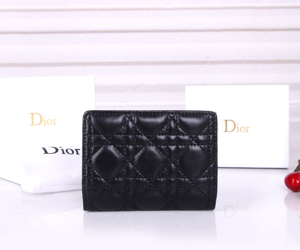 Ezyycart Bags Elite Carryalls