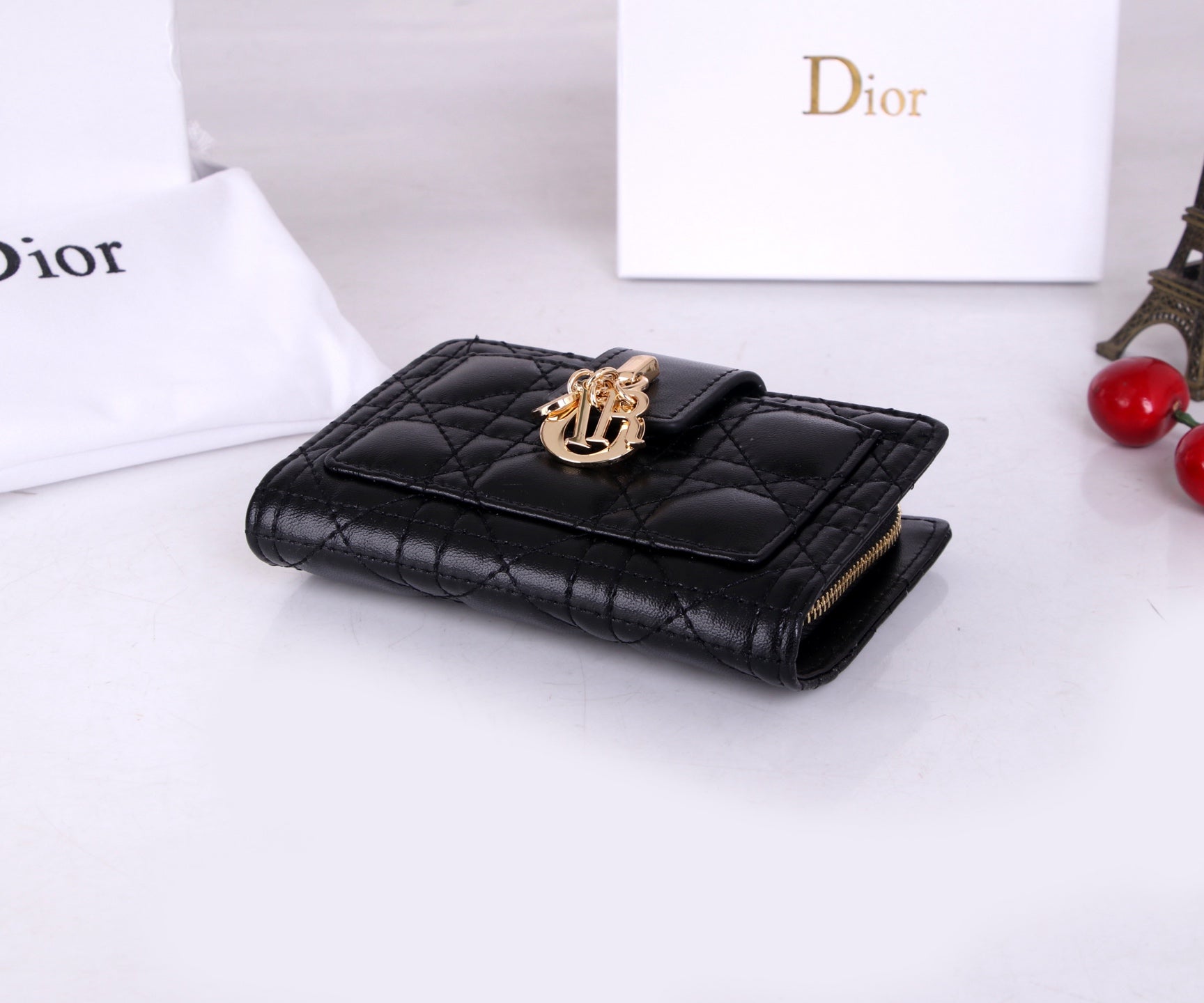 Ezyycart Bags Elite Carryalls
