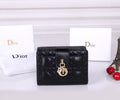 Ezyycart Bags Elite Carryalls