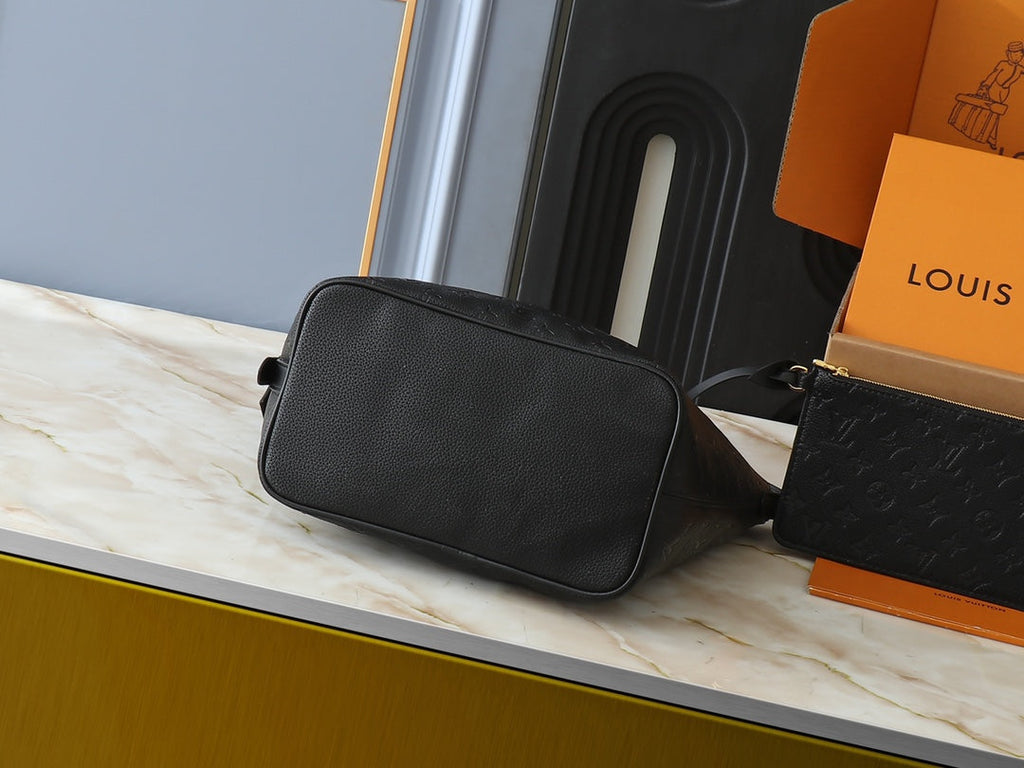 Anum Bags Elite Carryalls