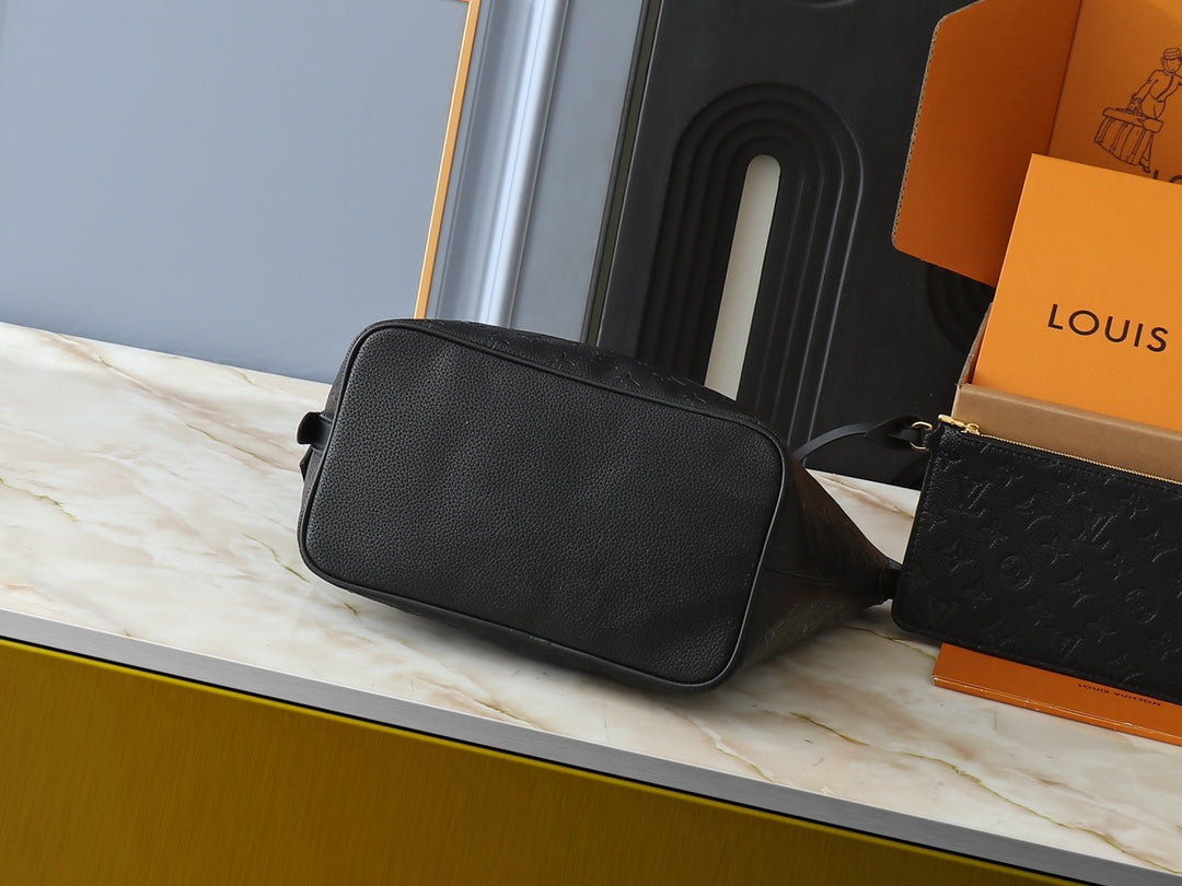 Anum Bags Elite Carryalls