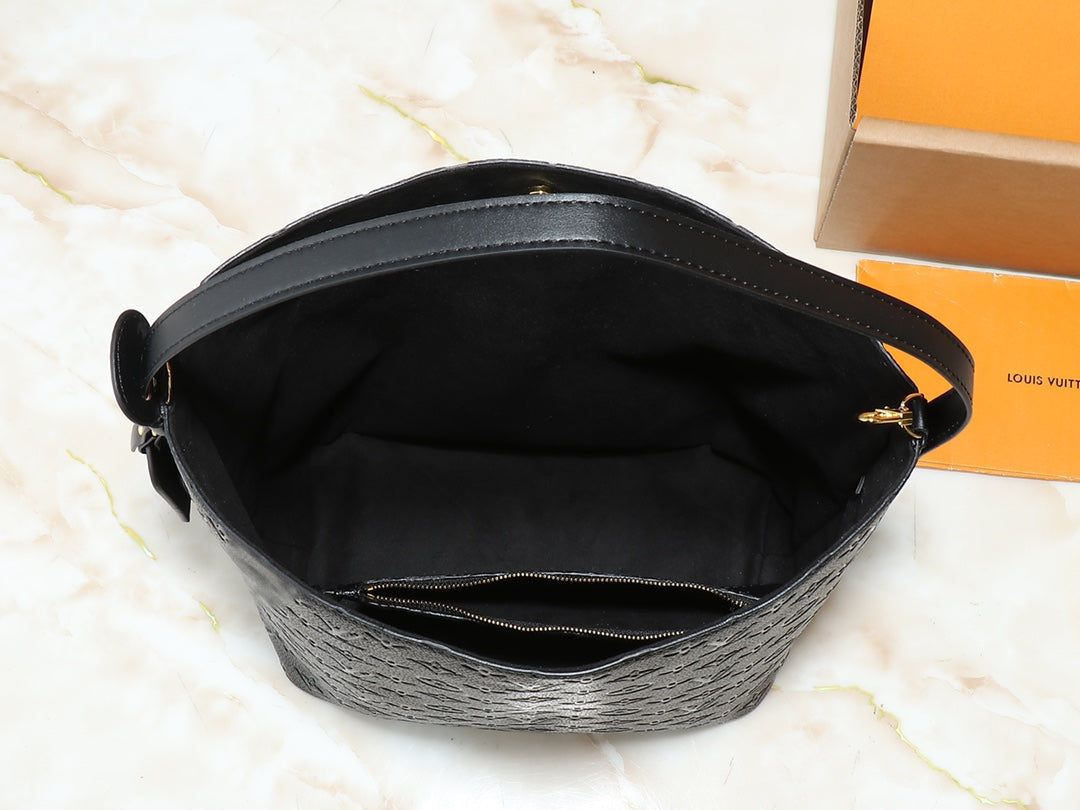 Anum Bags Elite Carryalls