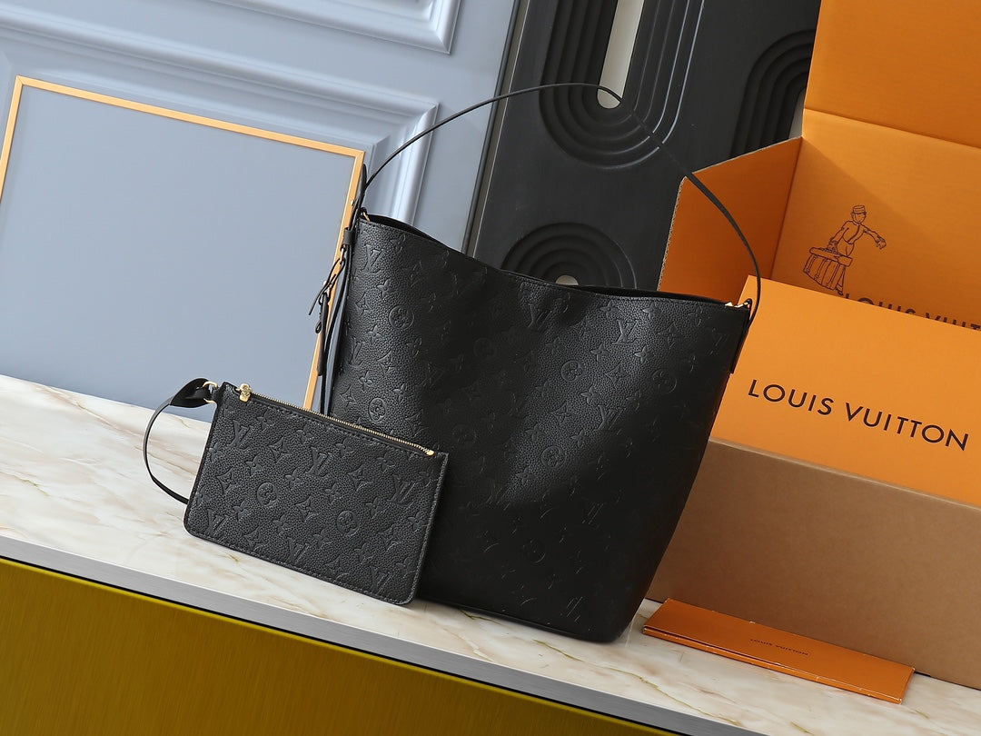 Anum Bags Elite Carryalls