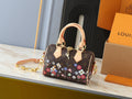 Anum Bags Elite Carryalls
