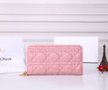 Anum Bags Elite Carryalls