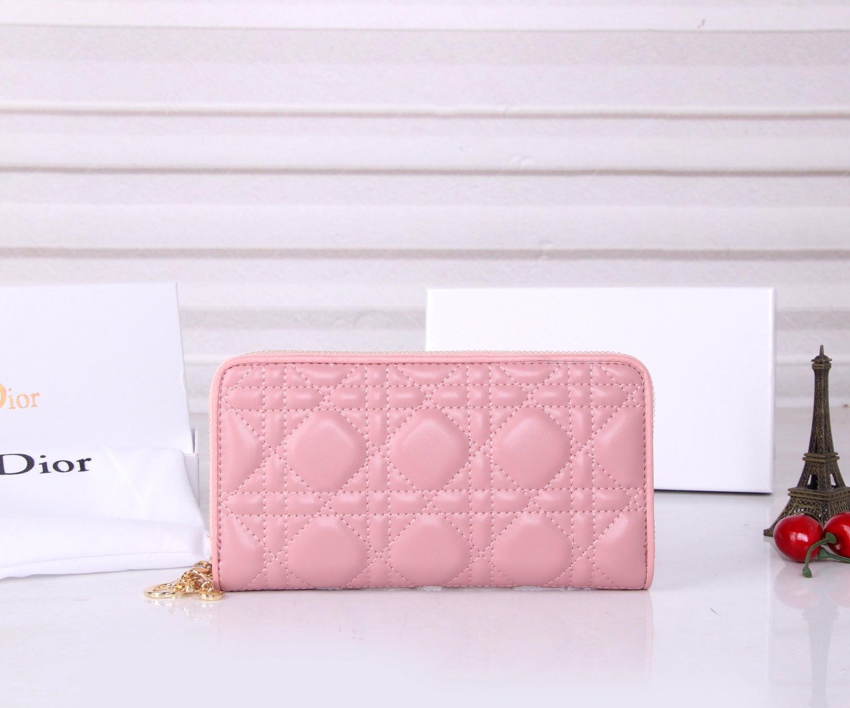 Anum Bags Elite Carryalls