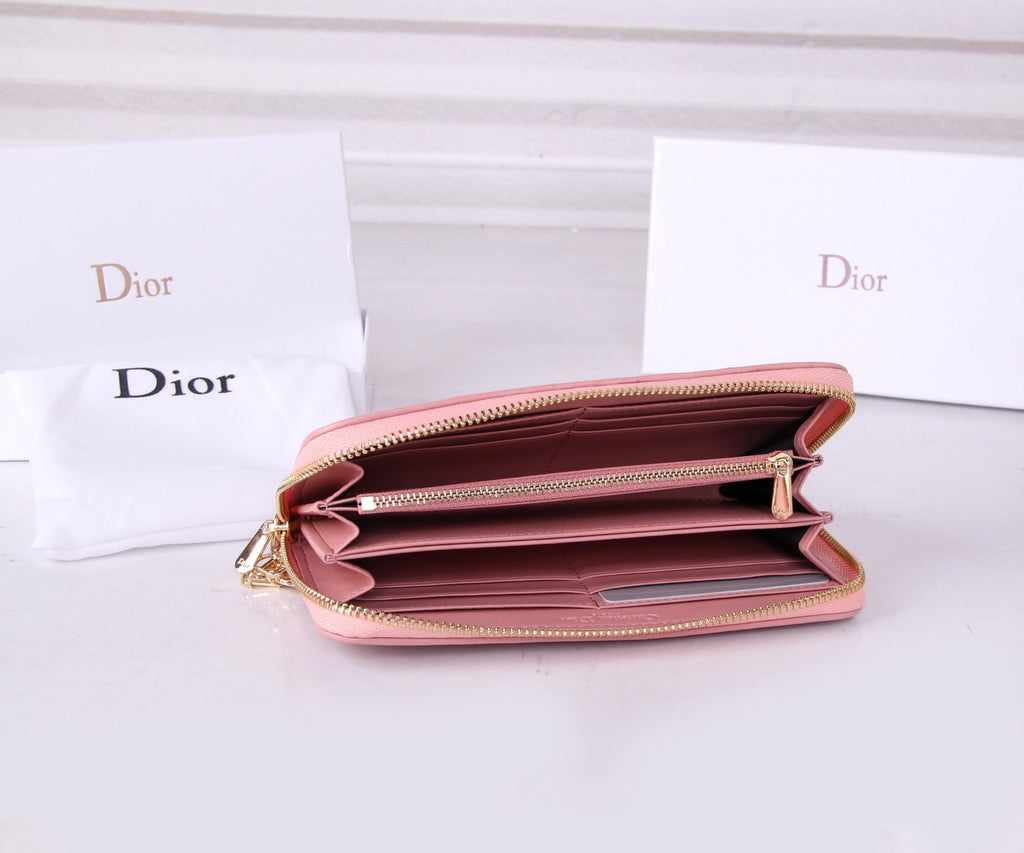 Anum Bags Elite Carryalls