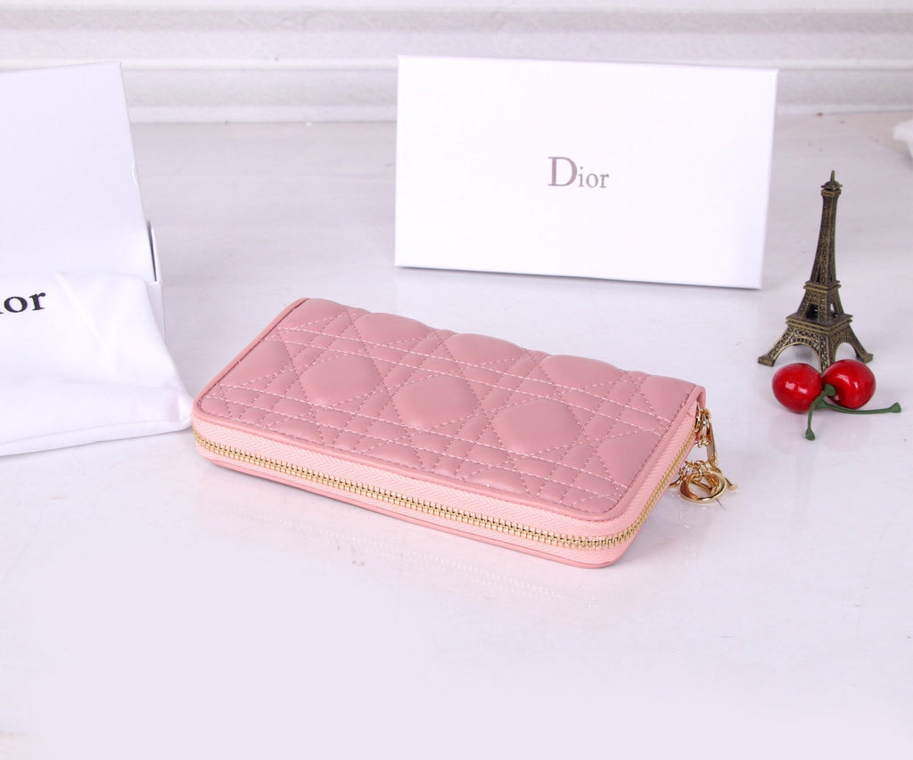 Anum Bags Elite Carryalls