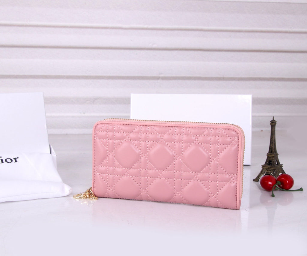 Anum Bags Elite Carryalls