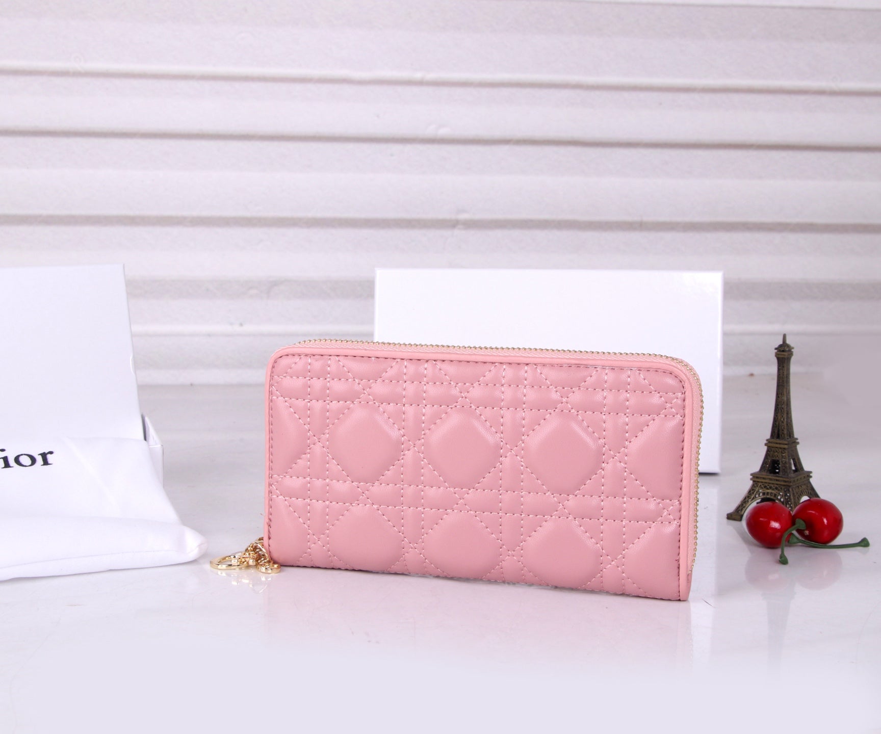 Anum Bags Elite Carryalls