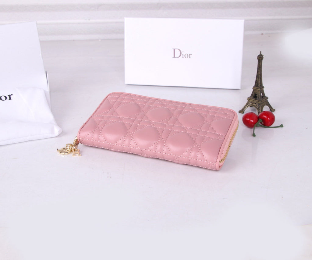 Anum Bags Elite Carryalls