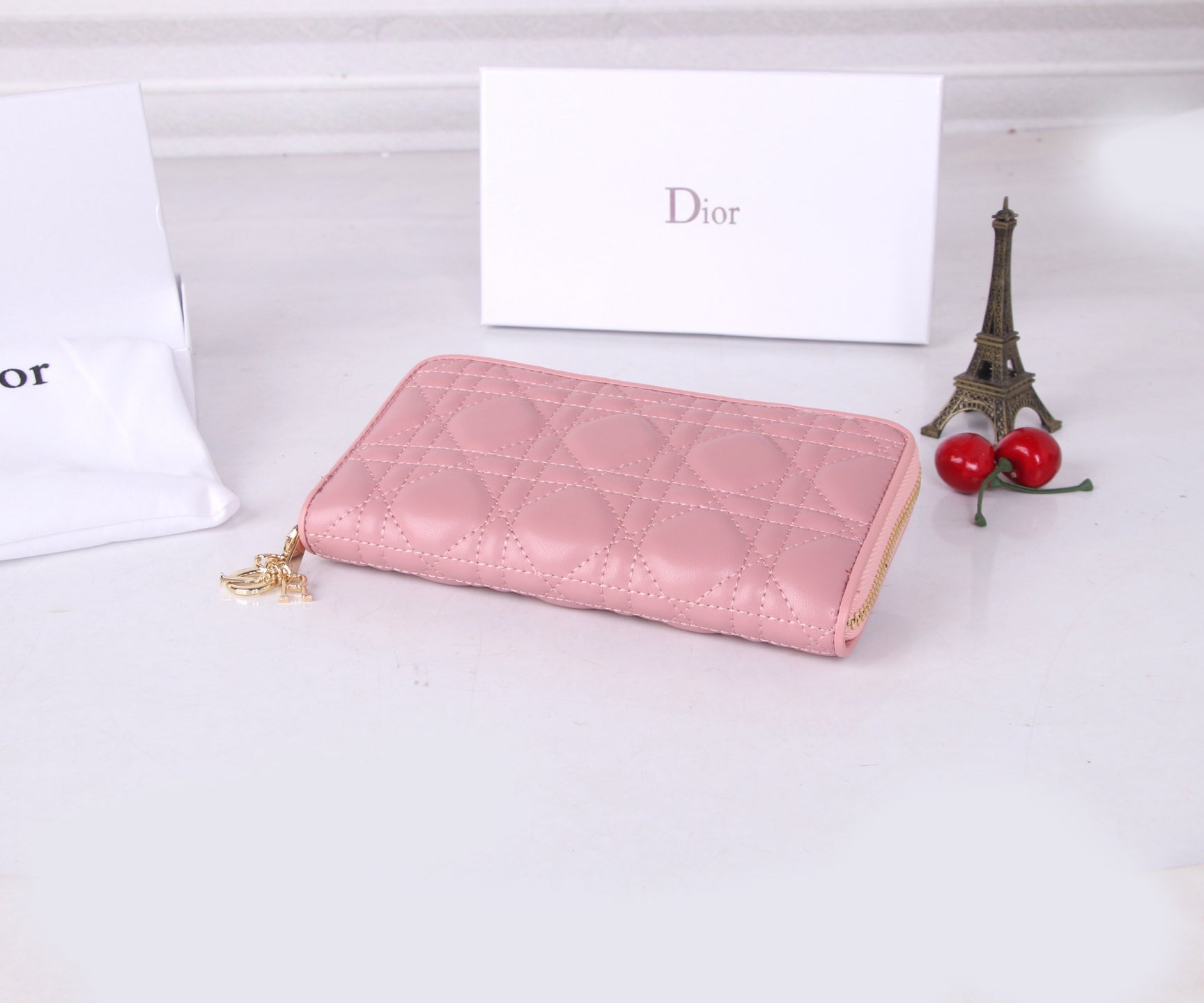 Anum Bags Elite Carryalls