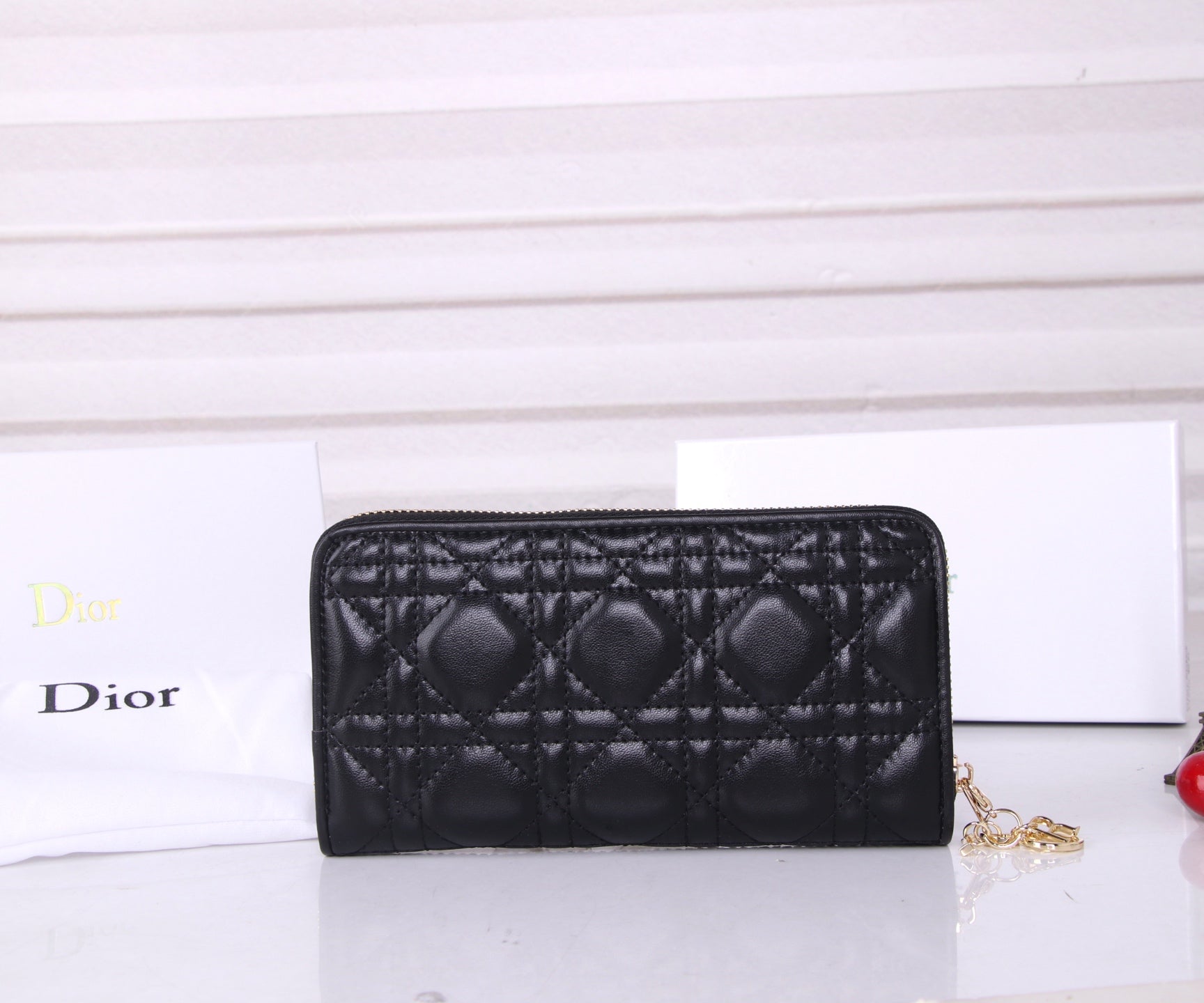 Ezyycart Bags Elite Carryalls