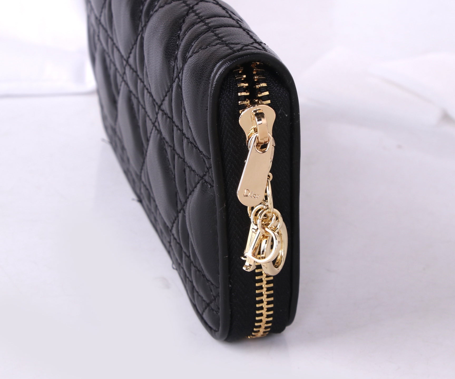Ezyycart Bags Elite Carryalls