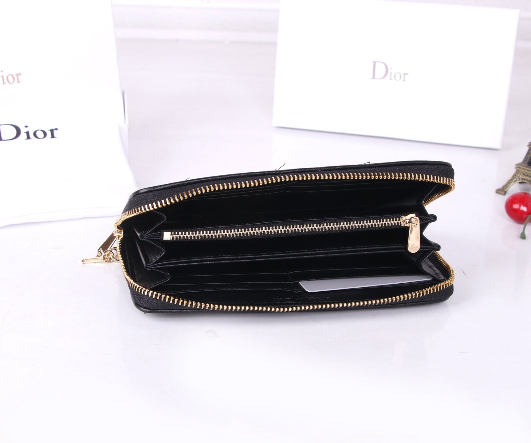 Ezyycart Bags Elite Carryalls