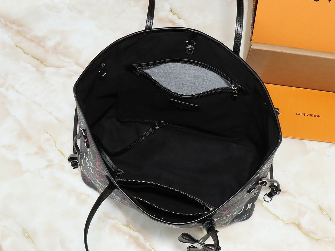 Anum Bags Elite Carryalls